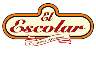 Conservas El Escolar